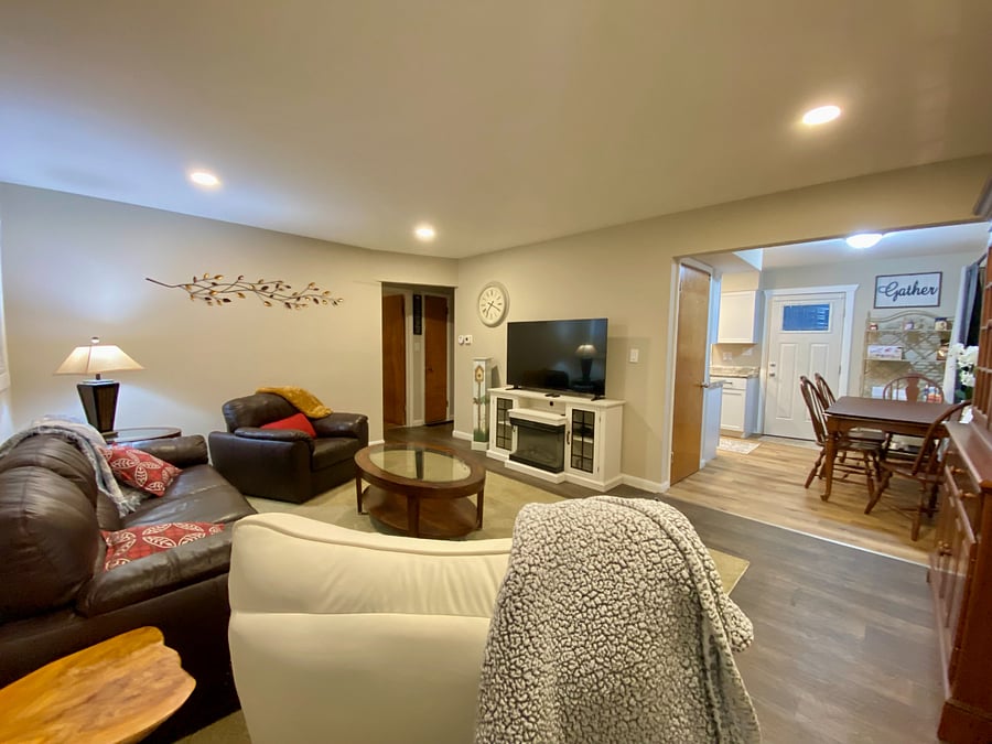 Furnished Finder property 651604_1 photo 5