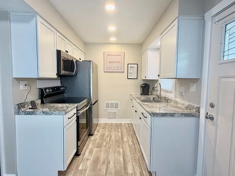 Furnished Finder property 651604_1 photo 10