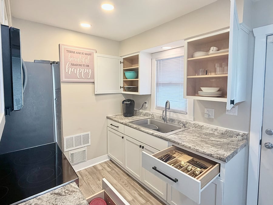 Furnished Finder property 651604_1 photo 16