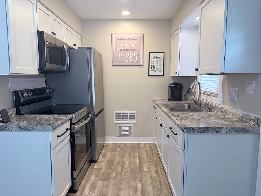 Furnished Finder property 651604_1 photo 15