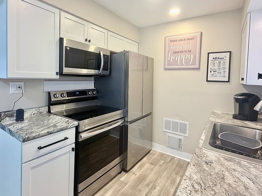 Furnished Finder property 651604_1 photo 14