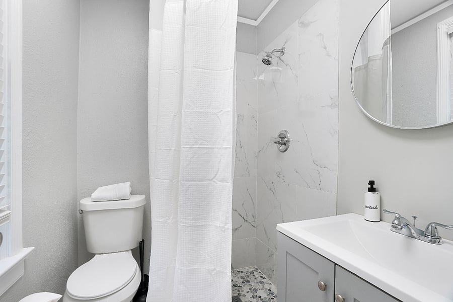 Furnished Finder property 651613_1 photo 19