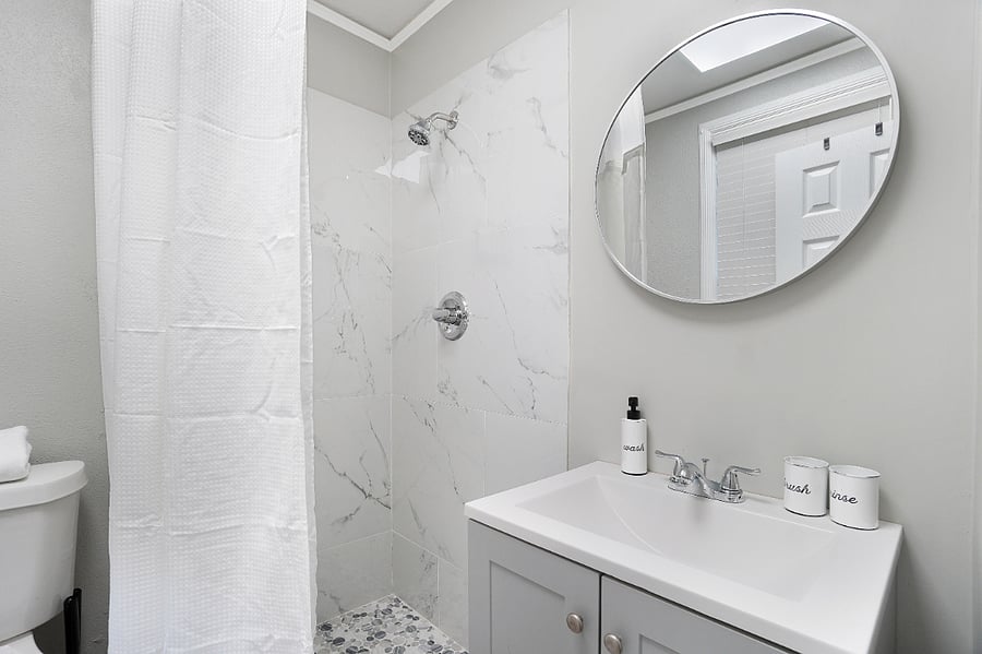 Furnished Finder property 651613_1 photo 18