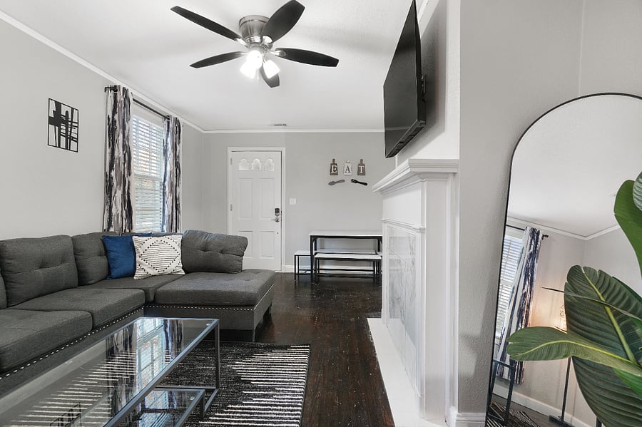 Furnished Finder property 651613_1 photo 11