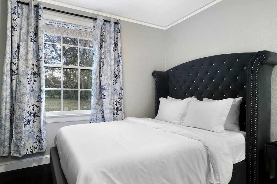 Furnished Finder property 651613_1 photo 6