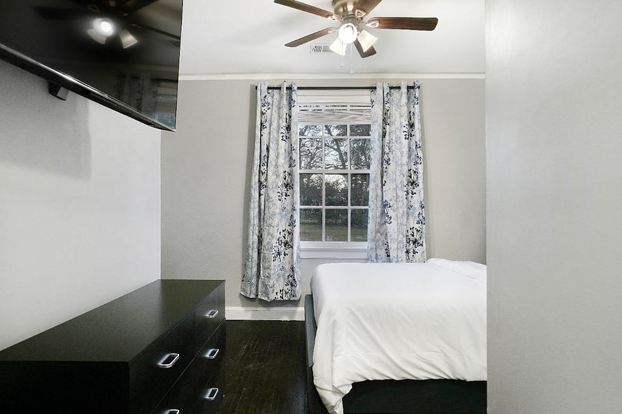 Furnished Finder property 651613_1 photo 9
