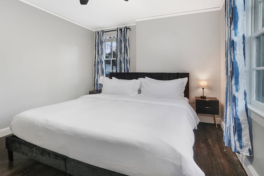 Furnished Finder property 651613_1 photo 8