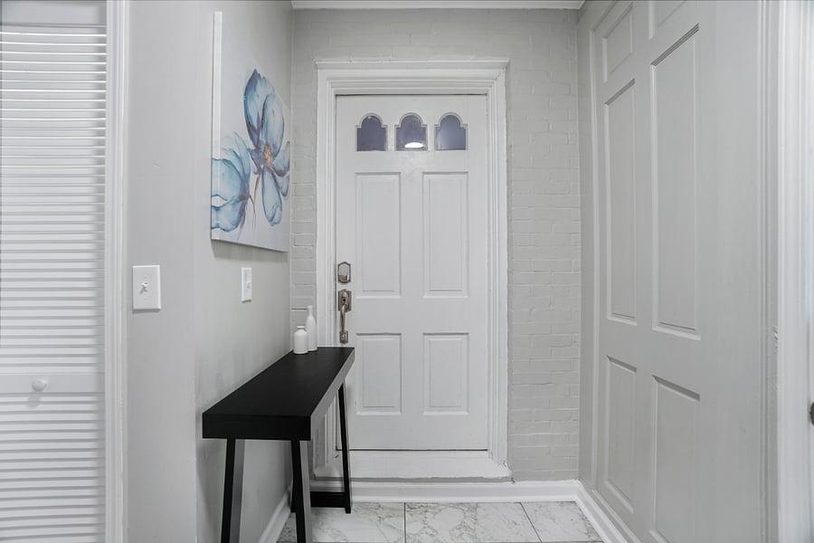 Furnished Finder property 651613_1 photo 20