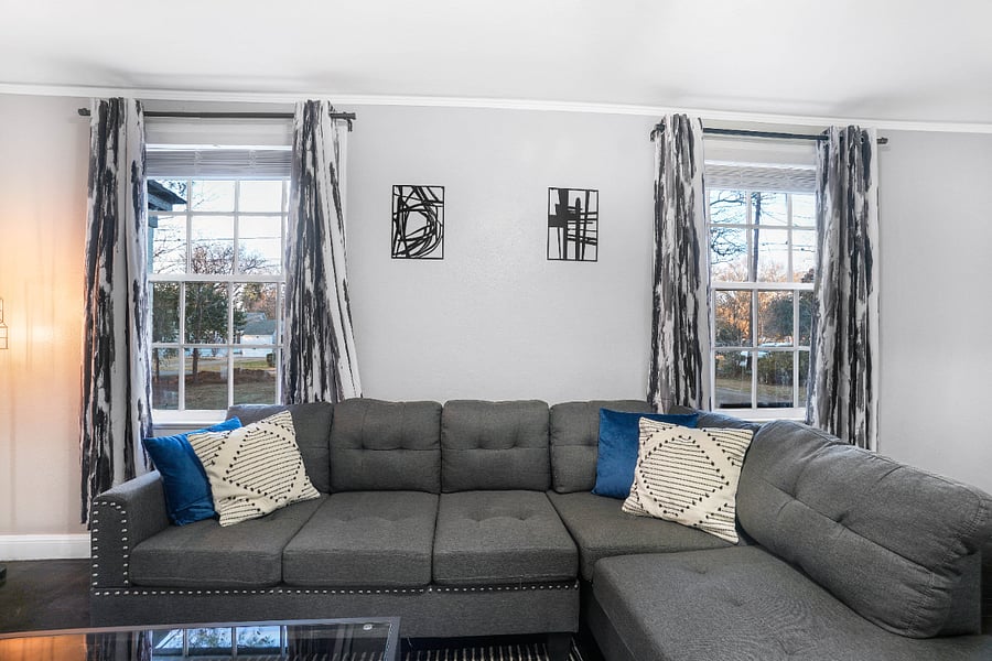 Furnished Finder property 651613_1 photo 10