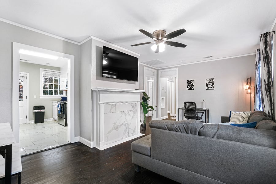 Furnished Finder property 651613_1 photo 3