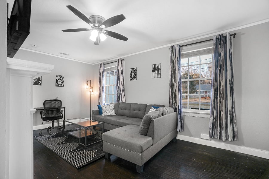 Furnished Finder property 651613_1 photo 12