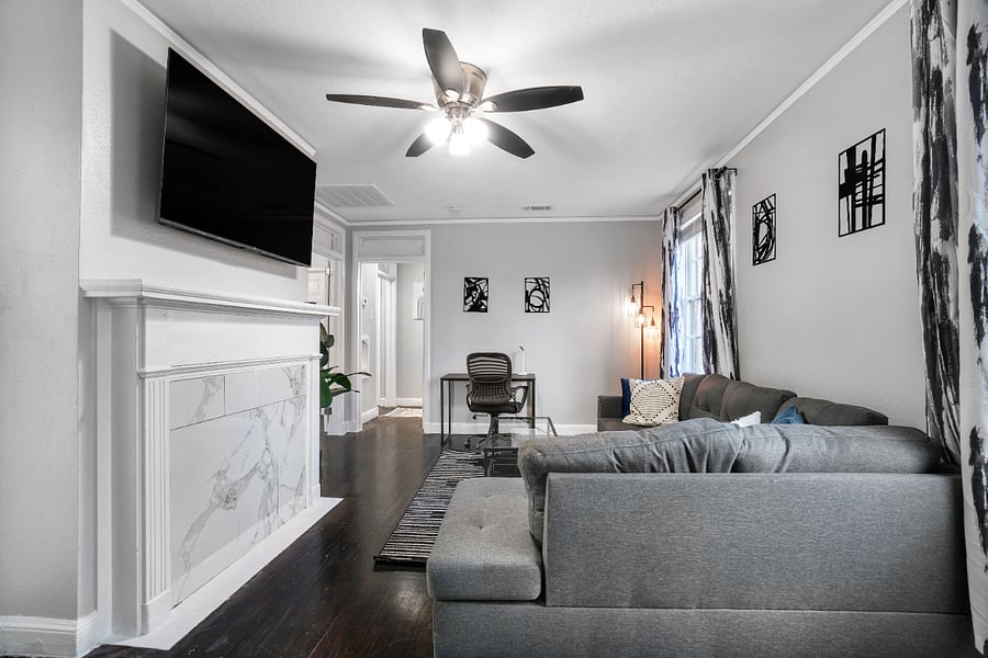Furnished Finder property 651613_1 photo 13