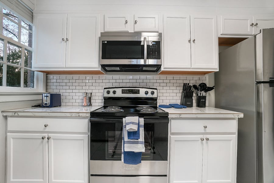 Furnished Finder property 651613_1 photo 14