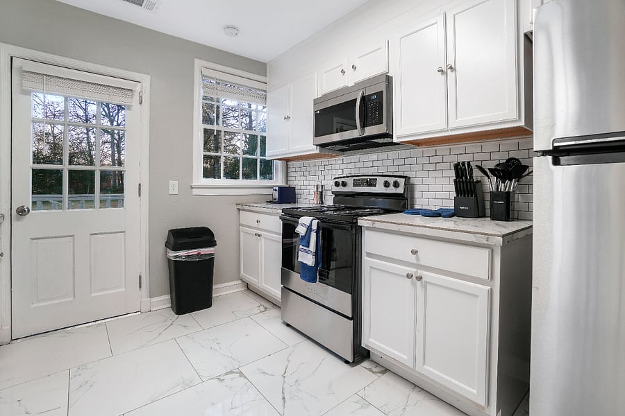 Furnished Finder property 651613_1 photo 15