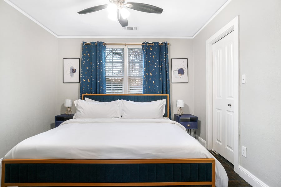 Furnished Finder property 651613_1 photo 7