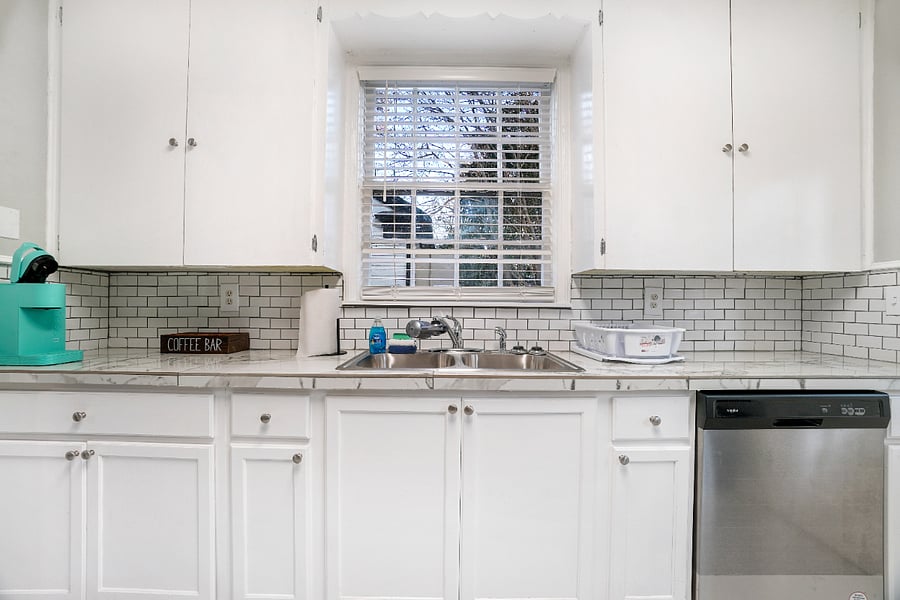 Furnished Finder property 651613_1 photo 17