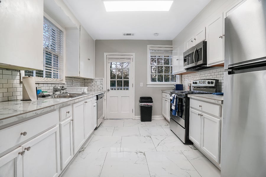 Furnished Finder property 651613_1 photo 16