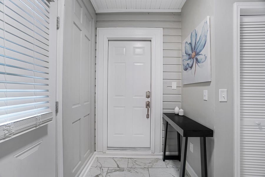 Furnished Finder property 651616_1 photo 9