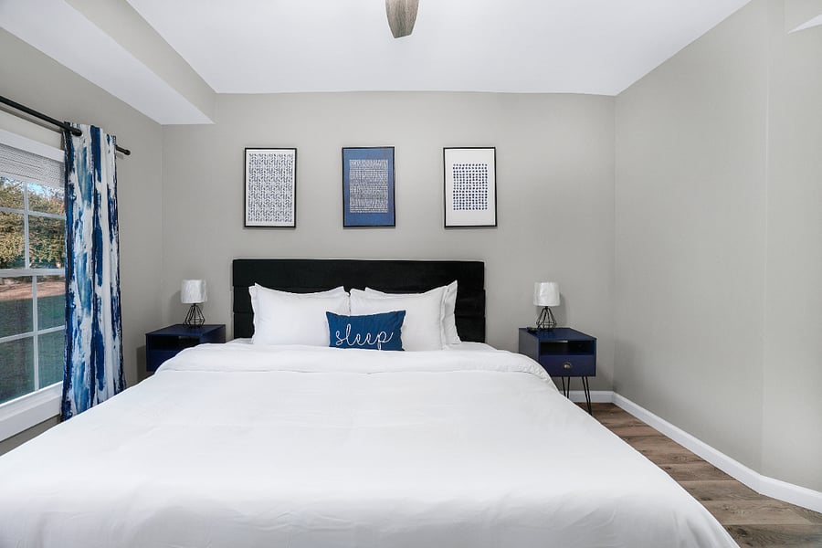 Furnished Finder property 651616_1 photo 5