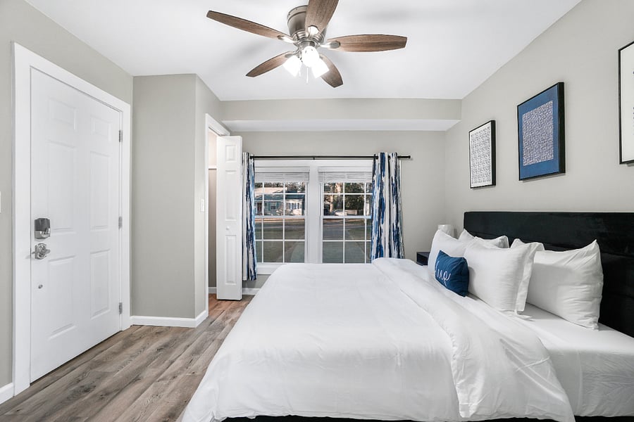 Furnished Finder property 651616_1 photo 6