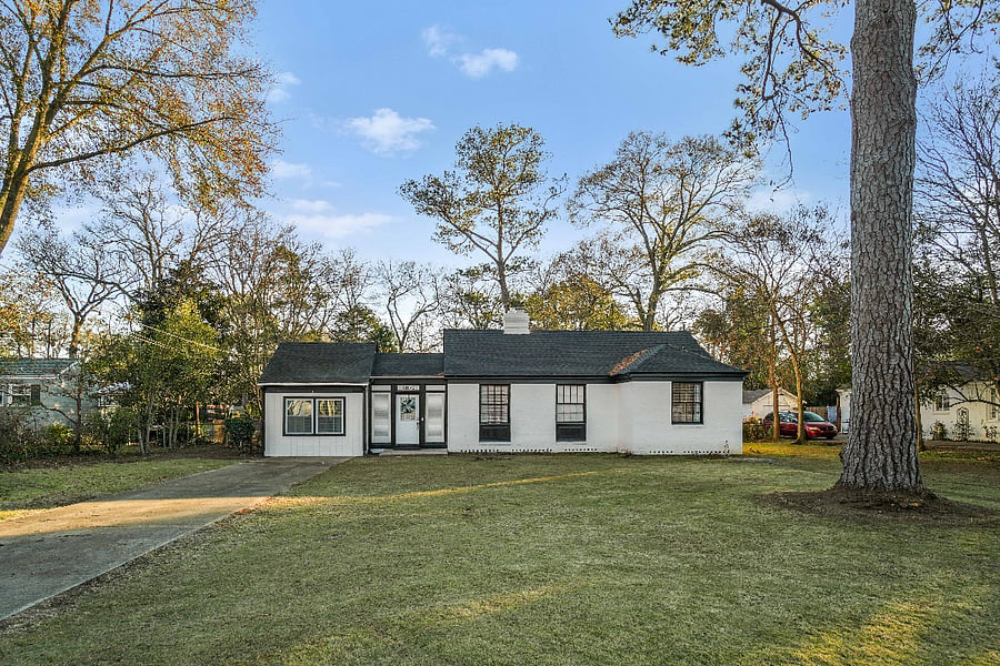 Furnished Finder property 651616_1 photo 10