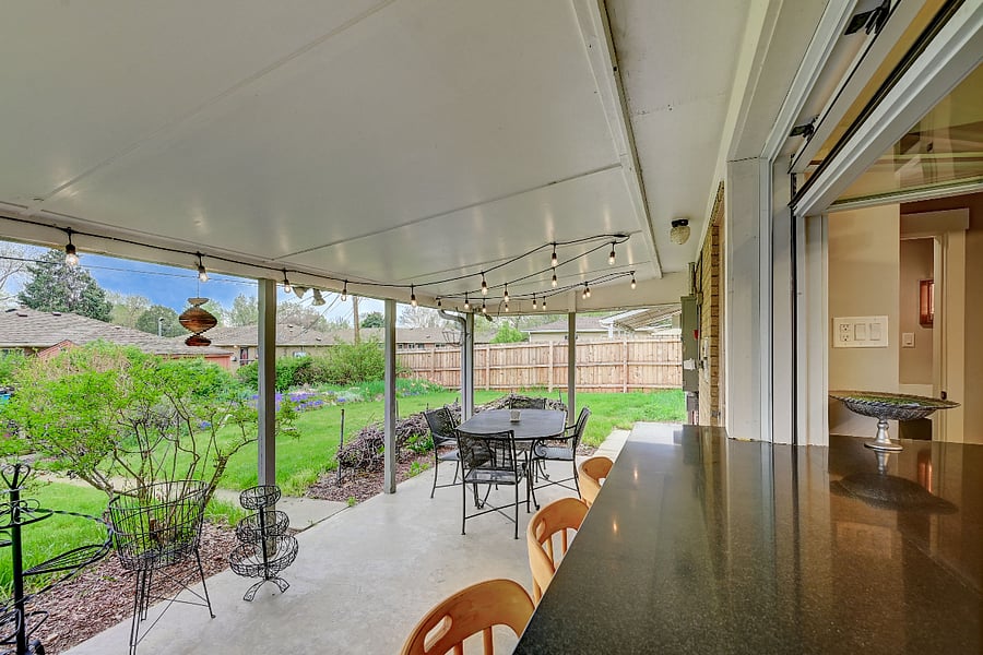 Furnished Finder property 651621_1 photo 3