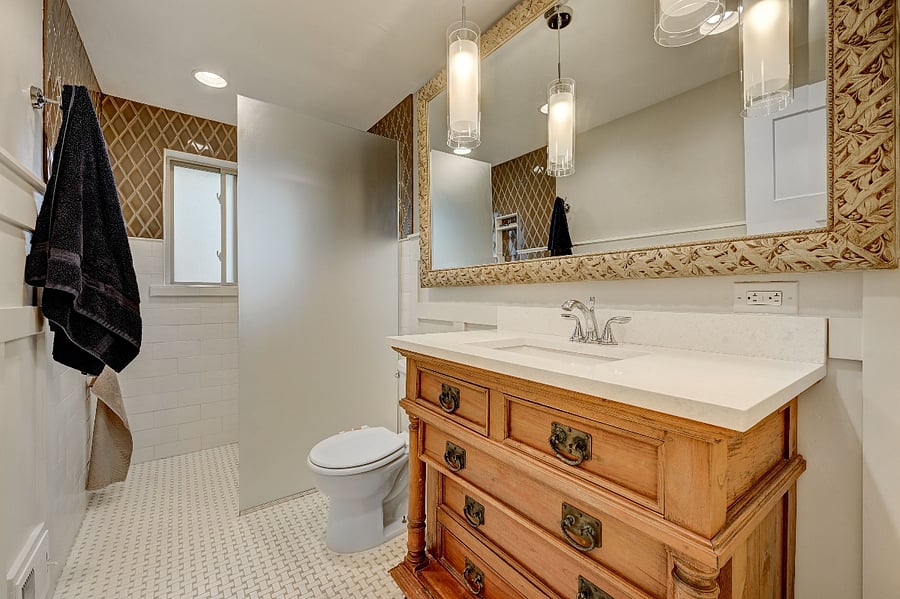 Furnished Finder property 651621_1 photo 4