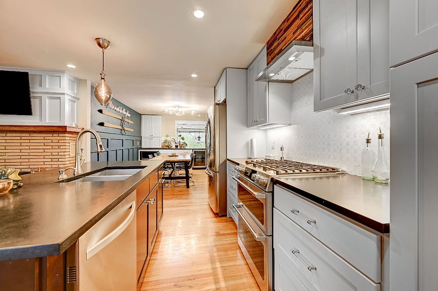 Furnished Finder property 651621_1 photo 6