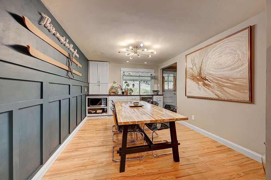Furnished Finder property 651621_1 photo 9