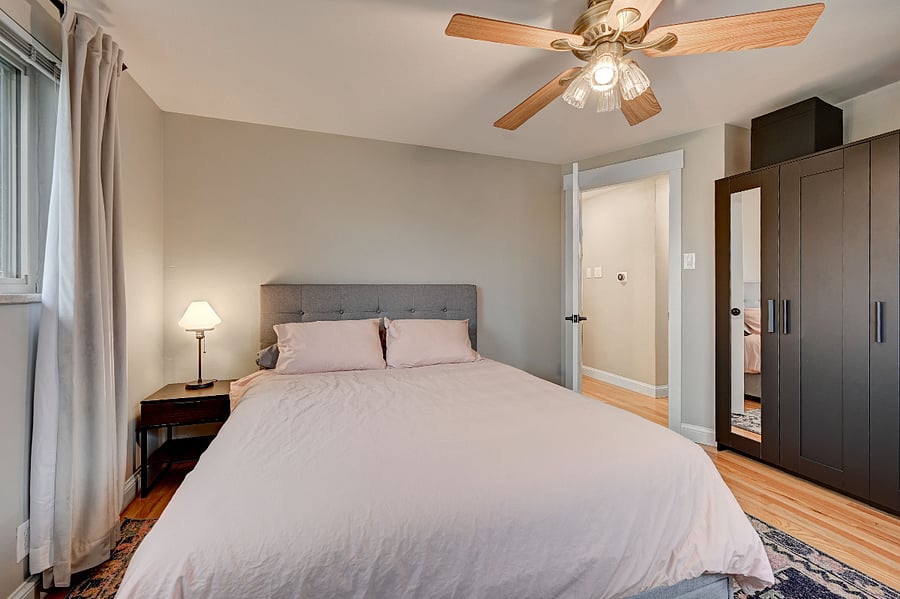 Furnished Finder property 651621_1 photo 10