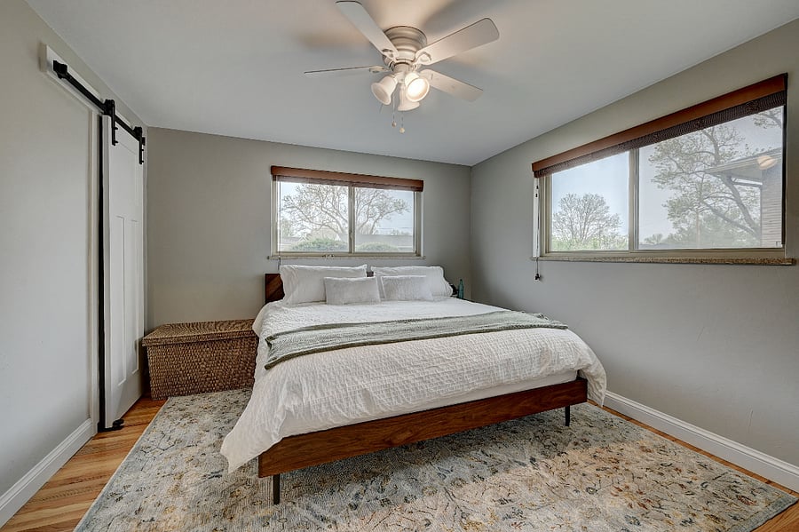 Furnished Finder property 651621_1 photo 11