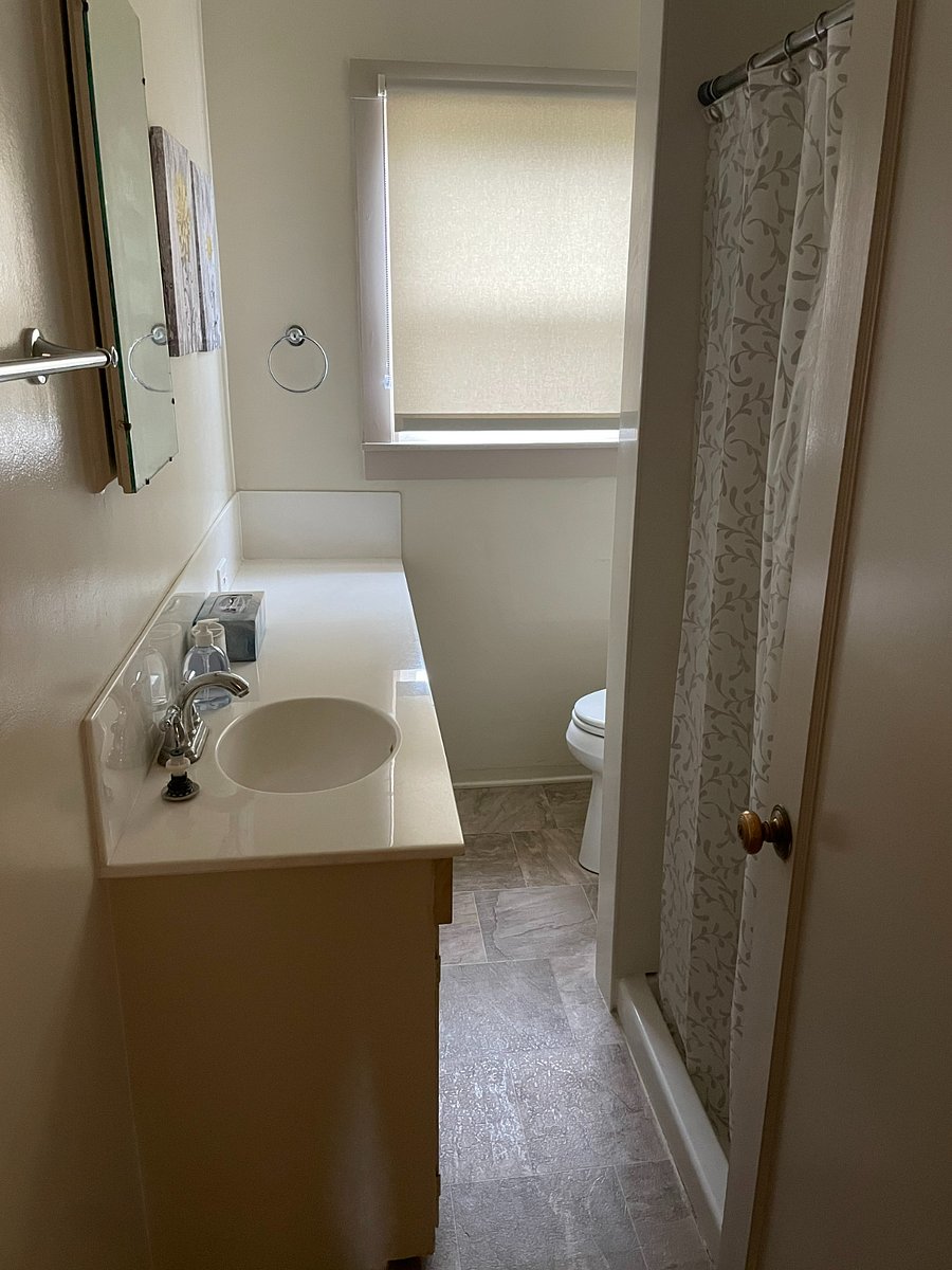 Furnished Finder property 651636_1 photo 3