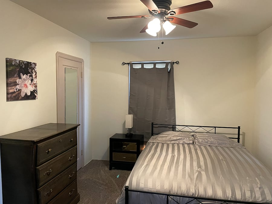 Furnished Finder property 651636_1 photo 4