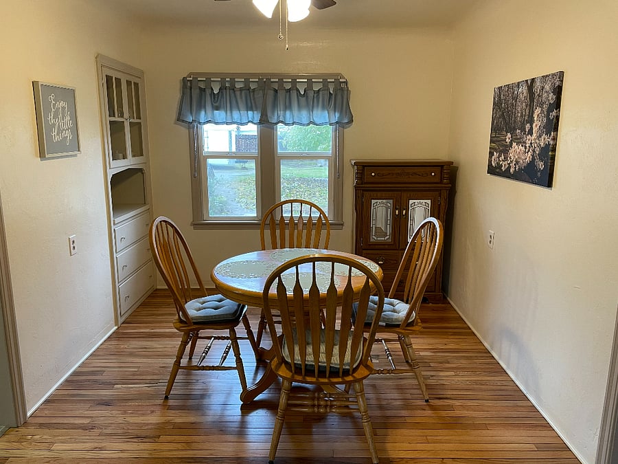 Furnished Finder property 651636_1 photo 6