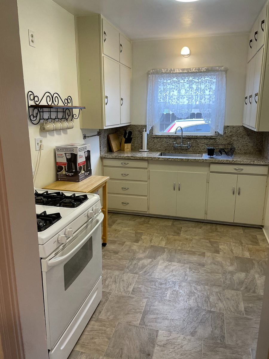Furnished Finder property 651636_1 photo 7