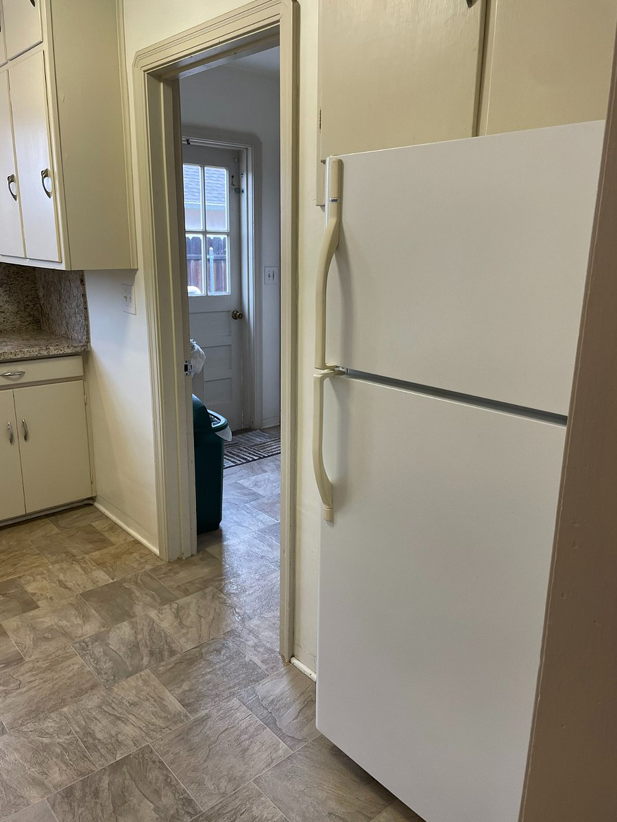 Furnished Finder property 651636_1 photo 8