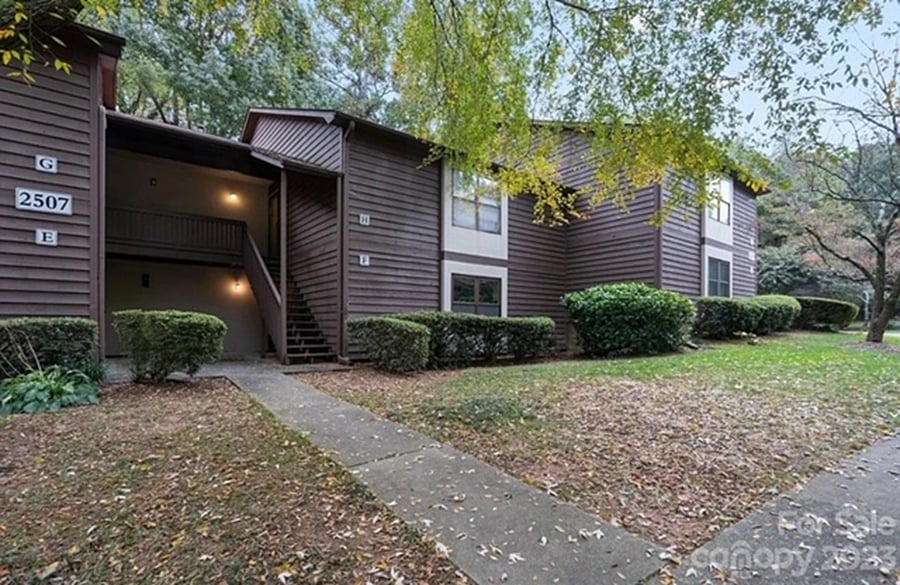 Furnished Finder property 651638_1 photo 3