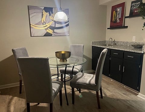 Furnished Finder property 651638_1 photo 5