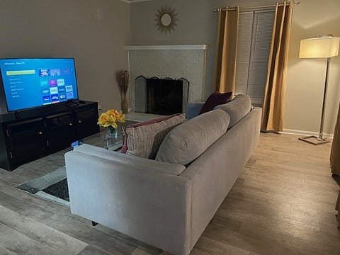 Furnished Finder property 651638_1 photo 7