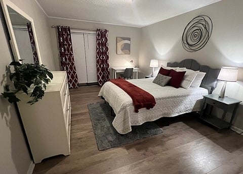Furnished Finder property 651638_1 photo 8