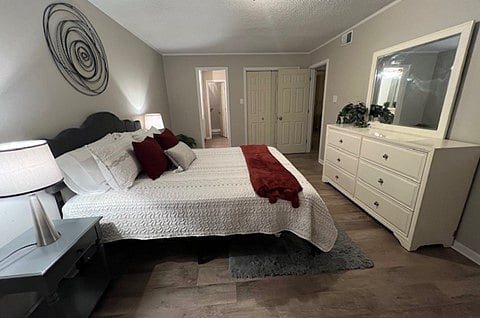 Furnished Finder property 651638_1 photo 9