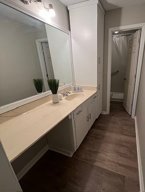 Furnished Finder property 651638_1 photo 10