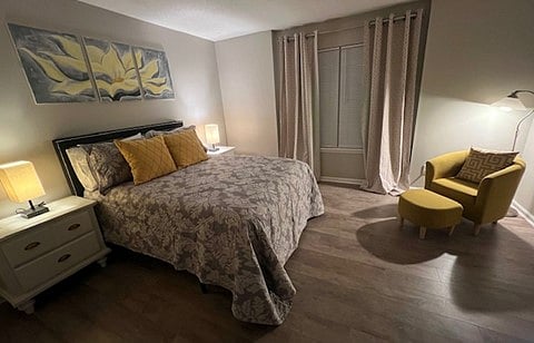 Furnished Finder property 651638_1 photo 11
