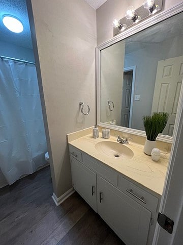 Furnished Finder property 651638_1 photo 12