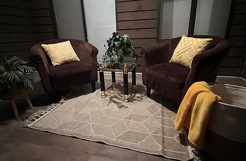 Furnished Finder property 651638_1 photo 13
