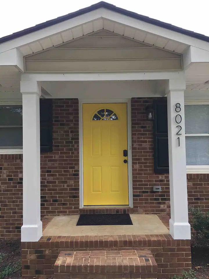 Furnished Finder property 651640_1 photo 14