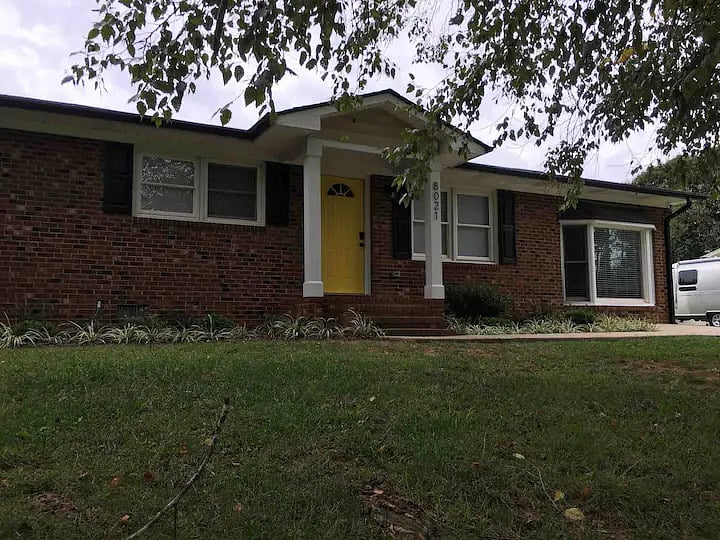 Furnished Finder property 651640_1 photo 15