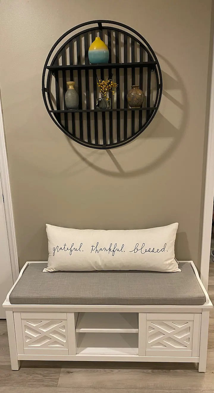 Furnished Finder property 651640_1 photo 6