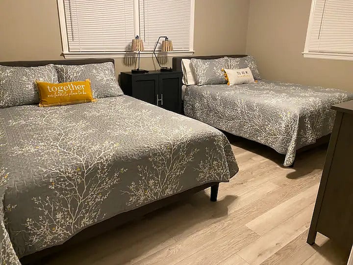 Furnished Finder property 651640_1 photo 23