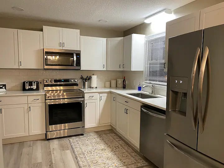 Furnished Finder property 651640_1 photo 9